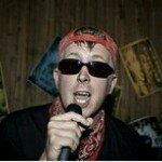 Eric Nordlund - @nrdlngr - Instagram