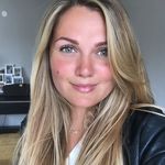 Erica Nordlund - @erica.j.nordlund - Instagram