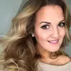 ericanordlundtenggren - @ericanordlundtenggren - TikTok