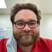 Erick Nordlund - Facebook