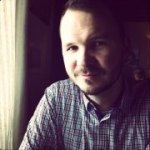 Erik Nordlund - @nerikj - Instagram