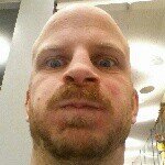 Erik Nordlund - @2seasick - Instagram