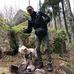 Erik Nordlund - Facebook