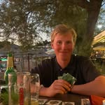 Erik Nordlund - @erik.nordlund - Instagram