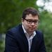 Erik Nordlund - Facebook