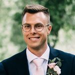 Erik Nordlund - @nordlund2 - Instagram
