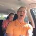 Erik Nordlund - Facebook