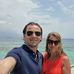 Erik Nordlund - Facebook