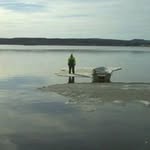 Erik Nordlund - @nordlund6005 - Instagram
