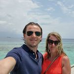 Erik Nordlund - @nordlund_erik - Instagram
