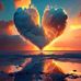 Erik Nordlund - Facebook
