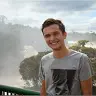 Erik Nordlund - @eriknordlund3 - TikTok