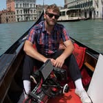 Erik Nordlund - @erik.nordlund.dp - Instagram