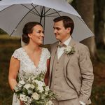 Erik Nordlund - @erikoscarnordlund - Instagram