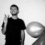 Erik Nordlund - @elnordlund - Instagram