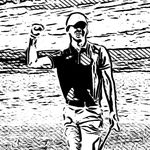 ERIK NORDLUND | Pro Golfer - @enordlundgolf - Instagram