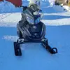 Erik Nordlund - @erik.nordlund - TikTok