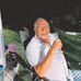 Hans-Eric Nordlund - Facebook