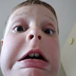 Eric Augustus nordmann - @concretedigger - Instagram