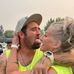 Eric Nordman - Facebook