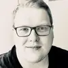 Eric Nordmann915 - @ericno93 - TikTok