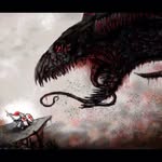 Eric Nordmann - @xxl2pgamerxx - Instagram