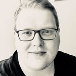 Eric Nordmann - @nordmanneric - Instagram
