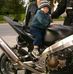 Erich Nordmann - Facebook