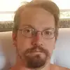 erichnordmann1983 - @erichnordmann1983 - TikTok