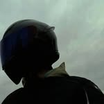 Erik Nordmann - @erik_nrdm - Instagram