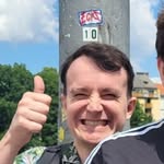 Leif-Eric Nordmann - @leiferic_nordmann - Instagram