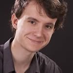 Leif-Eric Nordmann - @leifericnordmann - Instagram