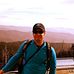 Eric Nordmeyer - Facebook