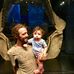 Eric Nordmeyer - Facebook
