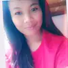 En - @erica.noreen - TikTok