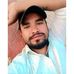 Er Naveen Kumar Ray - Facebook