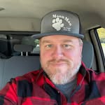 Eric Noreen - @eric_the_green_vineking - Instagram