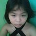 Erica Noreen Mangalino - Facebook
