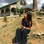 Erich Noreen - @erichnoreen - Instagram
