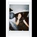 Erich Noreen Balancio - Facebook