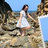 erickanoreensh - @erickanoreensh - TikTok