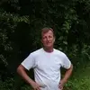 ericnoreen0 - @ericnoreen0 - TikTok