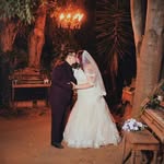 Erik Noreen - @smerik0113 - Instagram