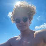Erik Noreen - @e_noreen - Instagram