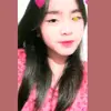 jwhushan845 - @ericanoreen1 - TikTok