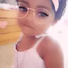 Noreen Ericadduaddu - @noreenaddueric - TikTok