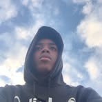 Eric Norales - Facebook