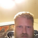 Eric Norelius - Facebook