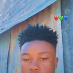 Erik Narilus - Facebook