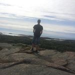 @eric_noren98 - Instagram